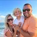 Tabitha Gardner - Facebook