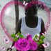 Tabitha Willibard - Facebook