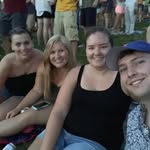 Tabitha Williford - @tabithawilliford - Instagram