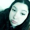 Tabitha Willis - @tabithawilli.2 - TikTok