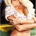 Tabltha Willford - Facebook