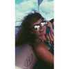 tabwilliford - @tabwilliford - TikTok
