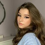 🌻✨𝐓𝐚𝐛𝐢𝐭𝐡𝐚 - @_tabitha.wood_ - Instagram
