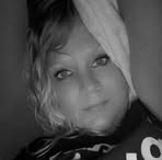 Tabatha Wood - Facebook