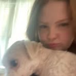 Tabatha Wood - Facebook