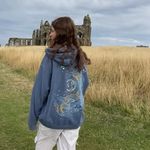 Tabby 🩰 - @_tabitha.wood - Instagram
