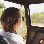 Tabitha - @tabithawoodman - Instagram