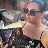 Tabitha Hopwood - @tabithahopwood - TikTok