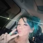 Tabitha Lynn Wood - @tabitha.wood.18 - Instagram