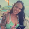 Tabitha Wood678 - @tabithawood678 - TikTok