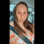 Tabitha Wood - Facebook
