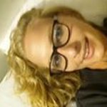 Tabitha Wood - @tabitha.nicole1991 - Instagram