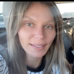 Tabitha Wood - Facebook