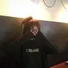 Tabitha Wood - @user881398651479 - TikTok