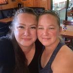 Tabitha Wood - @tabitha.wood.10 - Instagram