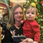 Tabitha Wood - @tabitha.g.wood.7 - Instagram