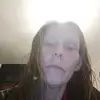 Tabitha Wood - @tabitha.wood05 - TikTok