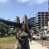 Tabitha Wood - @tabithawood76 - TikTok