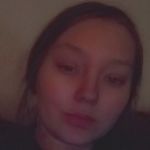 Tabitha Wood - @tabitha_ann_wood - Instagram
