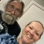 Tabitha Wood - Facebook