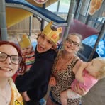 Tabitha Wood - Facebook