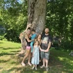 Tabitha Wood - Facebook