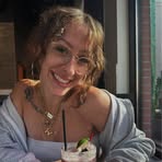 Tabitha Wood - Facebook