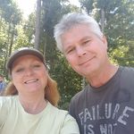 Tabitha Wood - @tabithawoodmom - Instagram
