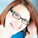 Tabitha Wood - @barefootphotogtn - Instagram