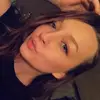 Tabitha wood - @tabith66 - TikTok