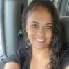 Tabitha Woods203 - @tabithawoods203 - TikTok