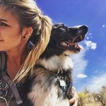 Tabitha Woods - @tabitha_woods - Instagram