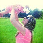 Tabitha Wood(Soon2BBellar)<3 - @wood_tabitha - Instagram