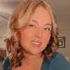 tabithaarrowood - @tabithaarrowood - TikTok