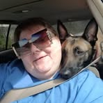 Tabatha Worthy - Facebook