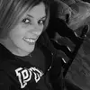Tabitha - @tabithawortham87 - TikTok