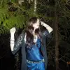 Tabitha ! - @tabitha.ort - TikTok