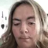 Tabitha Worth307 - @tabithaworth307 - TikTok