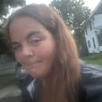 Tabitha Worth - Facebook