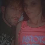 Tabitha Wortham - @worthamtabitha - Instagram