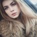 Tabitha Wortham - Facebook
