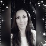 Tabitha Wortham - @tabithawortham - Instagram