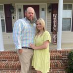 Tabatha Wren - Facebook