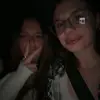 Tabitha - @tabithawrenn - TikTok