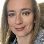 Tabitha Belk-Wren - Facebook