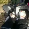 tabitha bethany wren - @x.tabx - TikTok