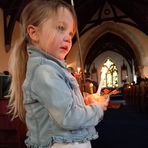 Tabitha Nettie Wren Davies - Facebook
