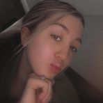 Tabitha Rae Bachkora - Facebook