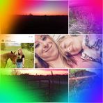 Tabitha Wren - Facebook