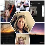 Tabitha Wren - @wren.tabitha - Instagram